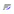 FygoOS