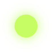 Schema Source by Tabstack
