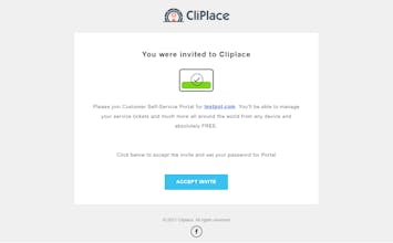 CliPlace gallery image