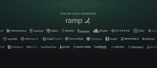 Conductor gallery image