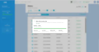 OPA! Marketplace gallery image