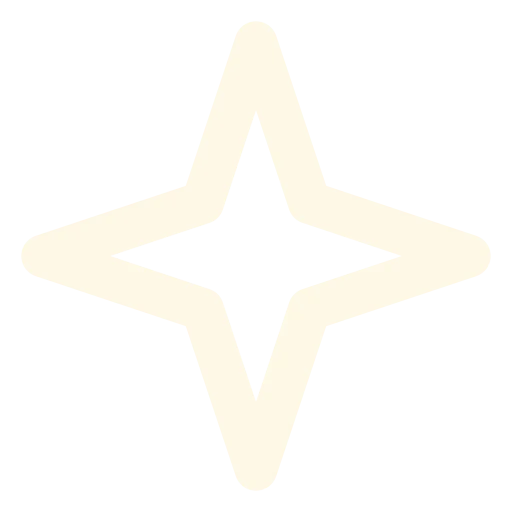 dream ai logo
