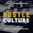 Hustle Culture - 7: Ivan Raiklin