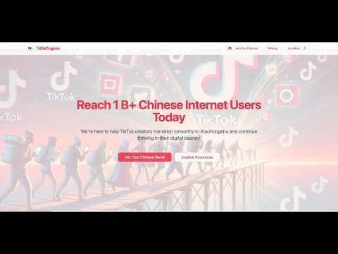 TKRefugees gallery image