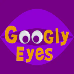 Googly Eyes