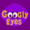 Googly Eyes