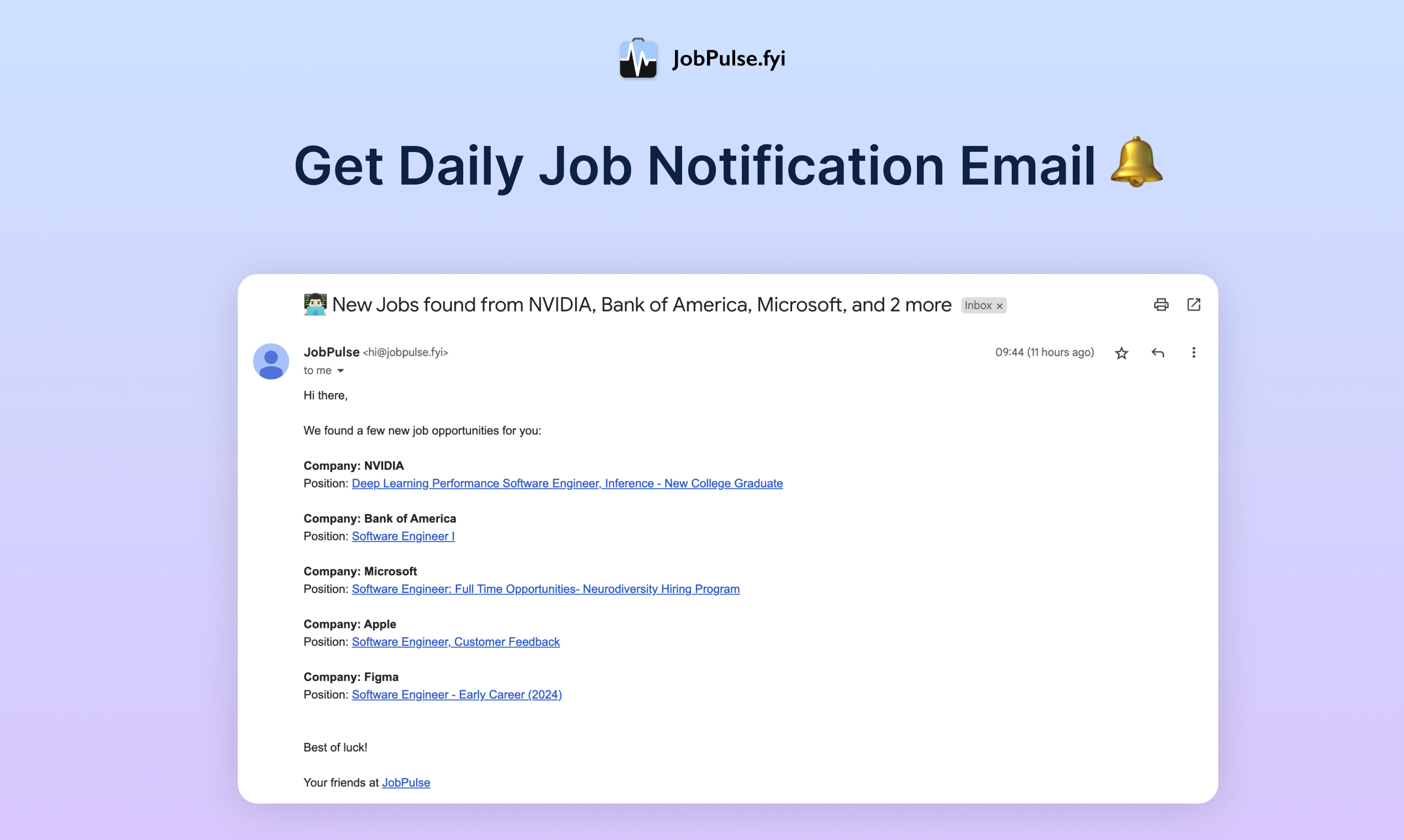 JobPulse media 5