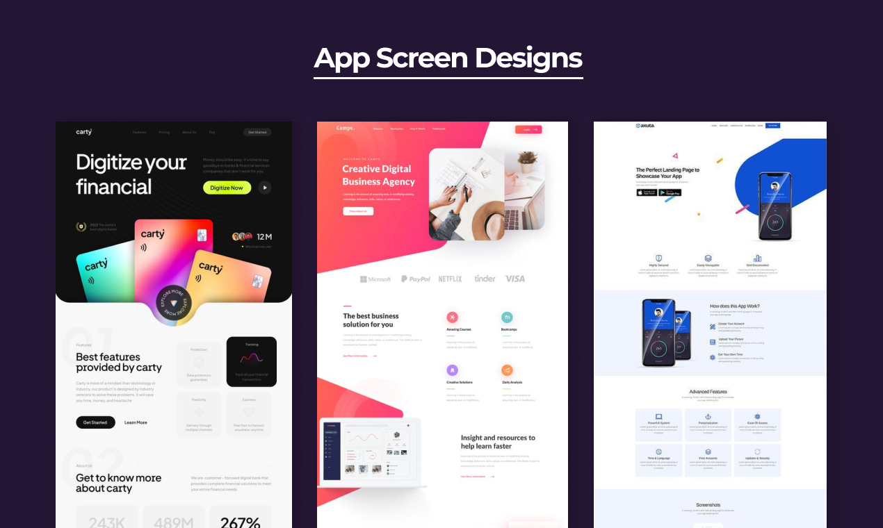 Fastdraft gallery image