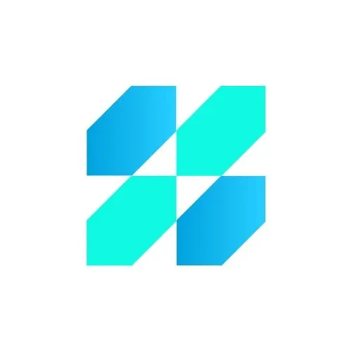 Scripter Digital