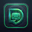 DummyMail