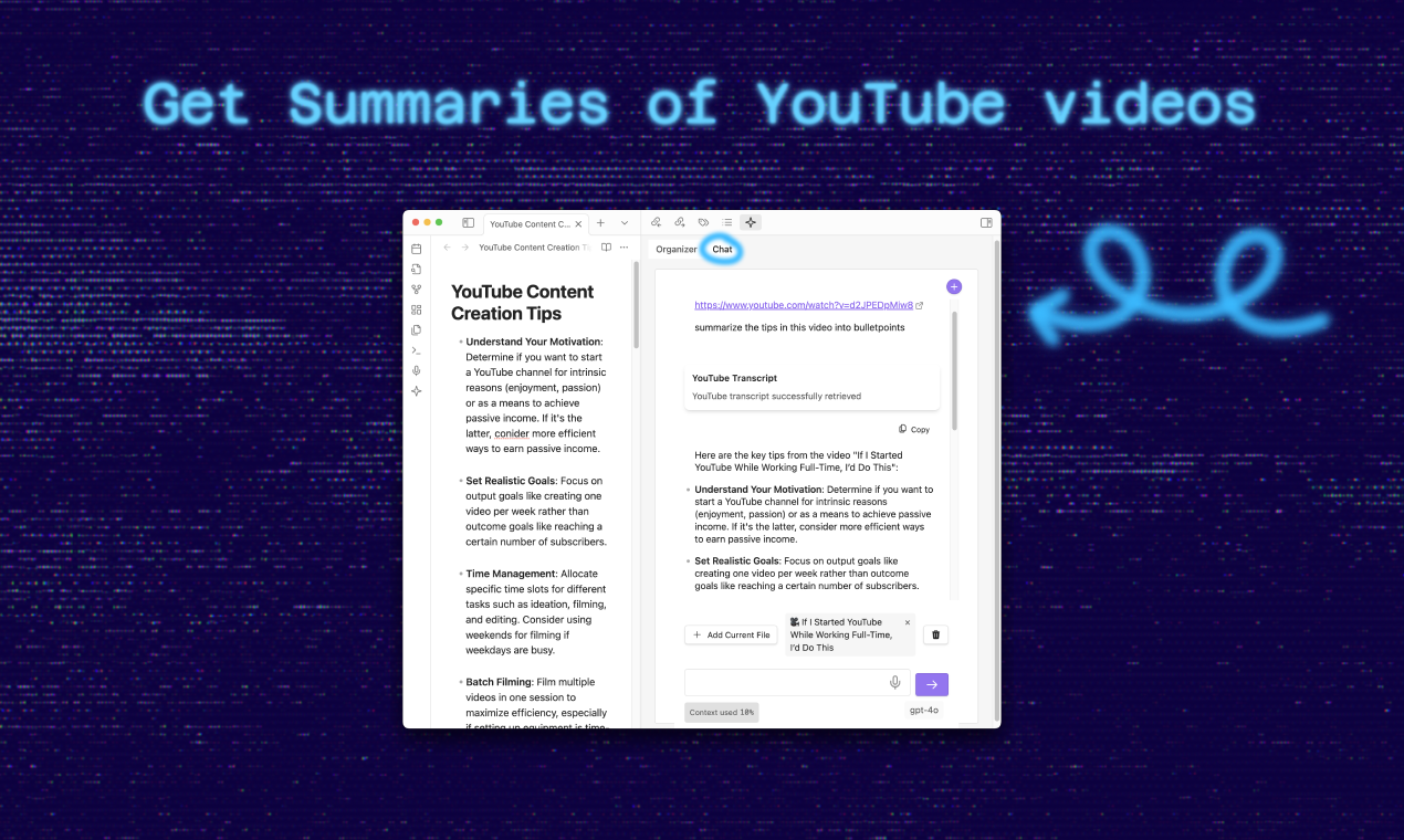 File Organizer 2000 gallery image