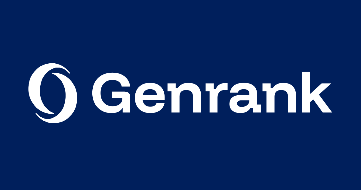 GenRank gallery image