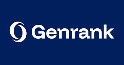 GenRank gallery image