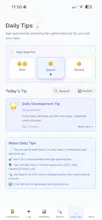 OnboardBuddy gallery image