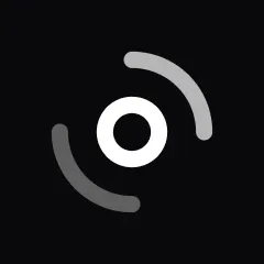 Aura — Soundscapes for Deep Flow	
