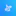 Innox App