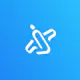 Innox App