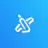 Innox App