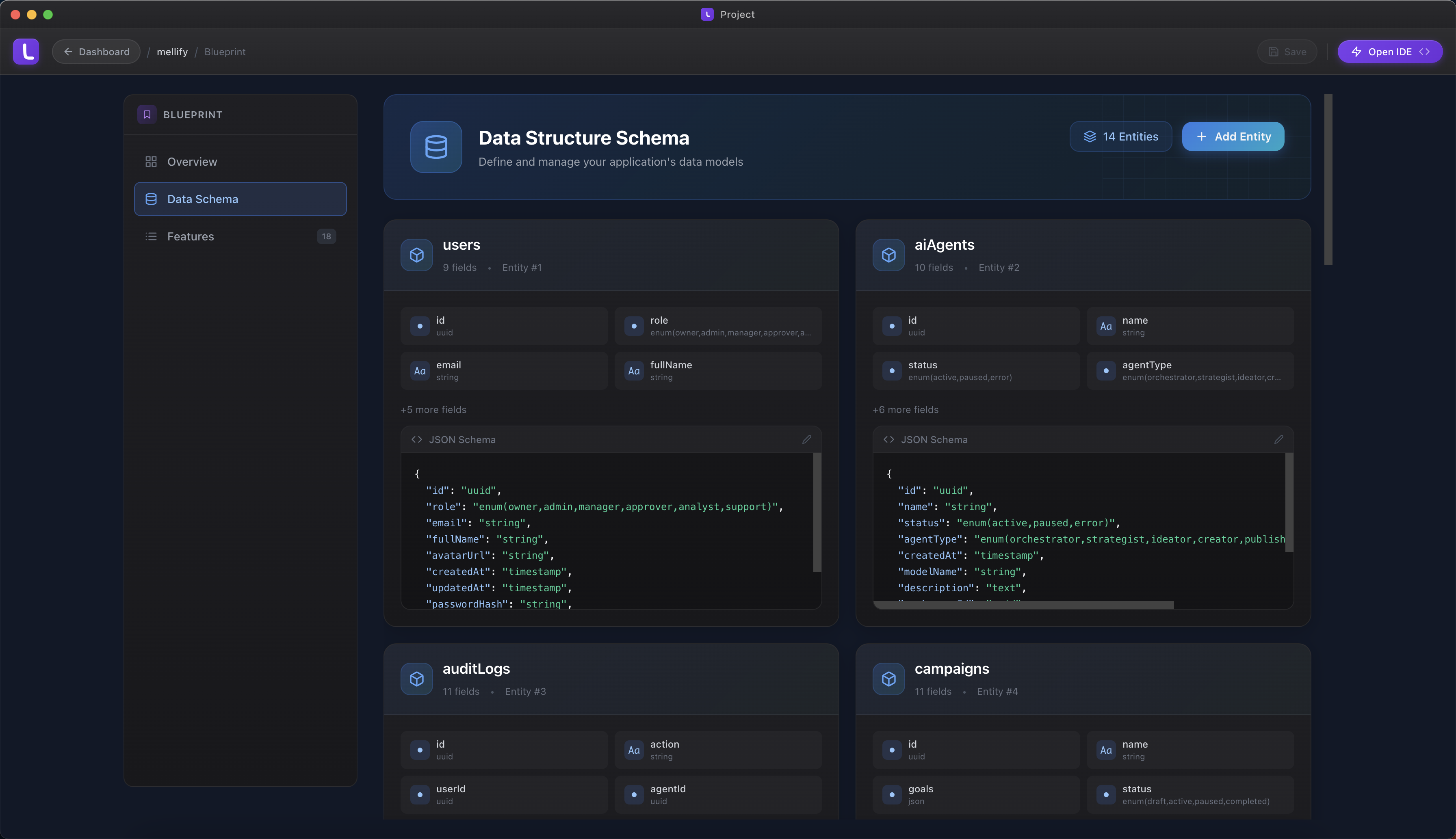 Lenify gallery image