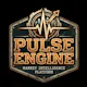 PulseEngine