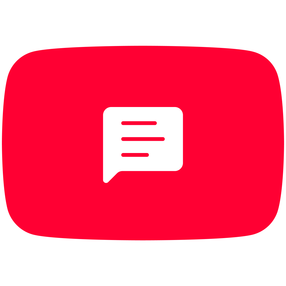 Comment Sense logo