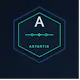 Astartis x Codex