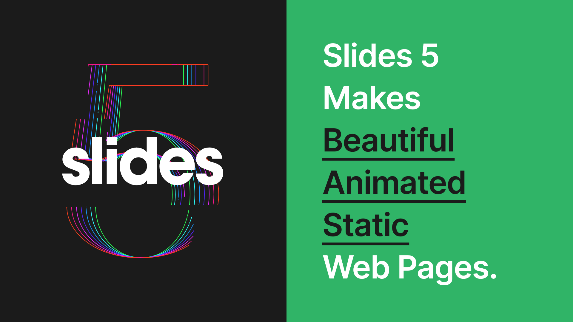 Slides gallery image