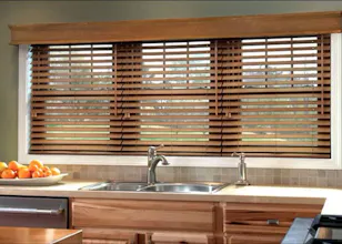 Select Blinds gallery image