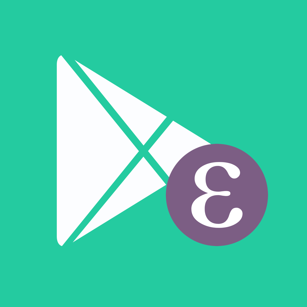 Exodify gallery image