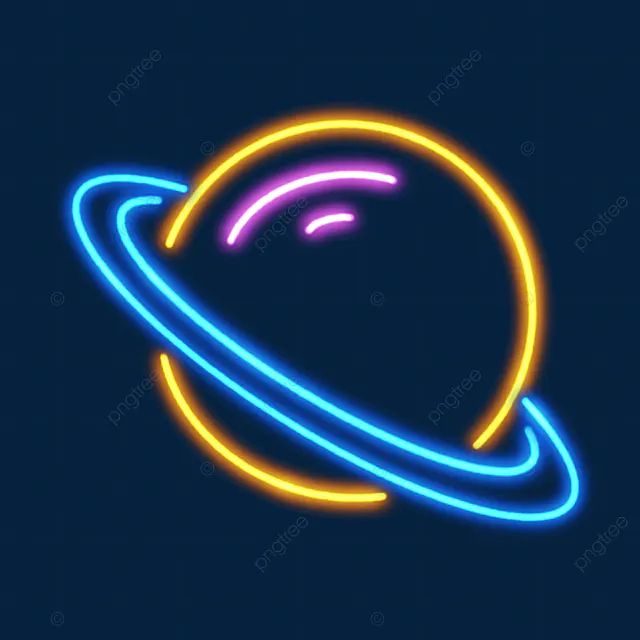 The Ultimate AI Creator Pack gallery image