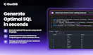 Chat2DB Local