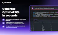 Chat2DB Local