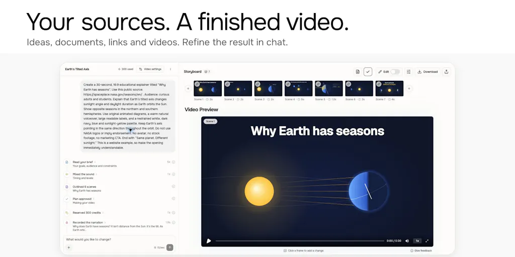ngram 2.0