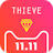 11/11 Deals by Thieve