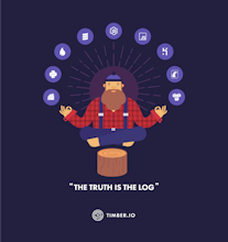 Timber gallery image