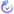 Empoche