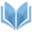 GrokVocab logo