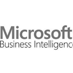 Software learning in MSBI Courses.