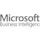 Best RPA software training in Chennai