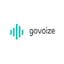 Govoize