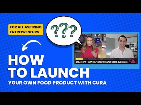 Create with CURA gallery image