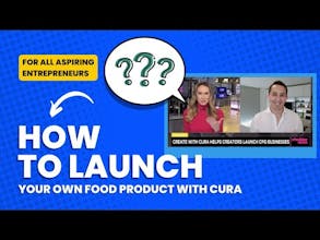 Create with CURA gallery image