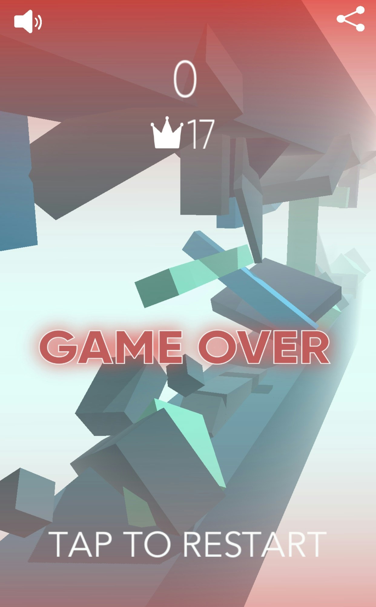 FLAVOID gallery image