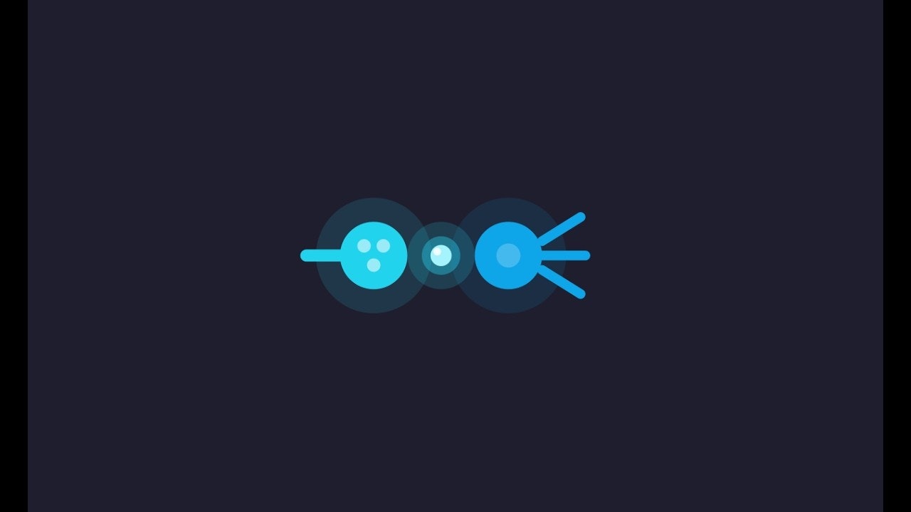 codesynapse gallery image