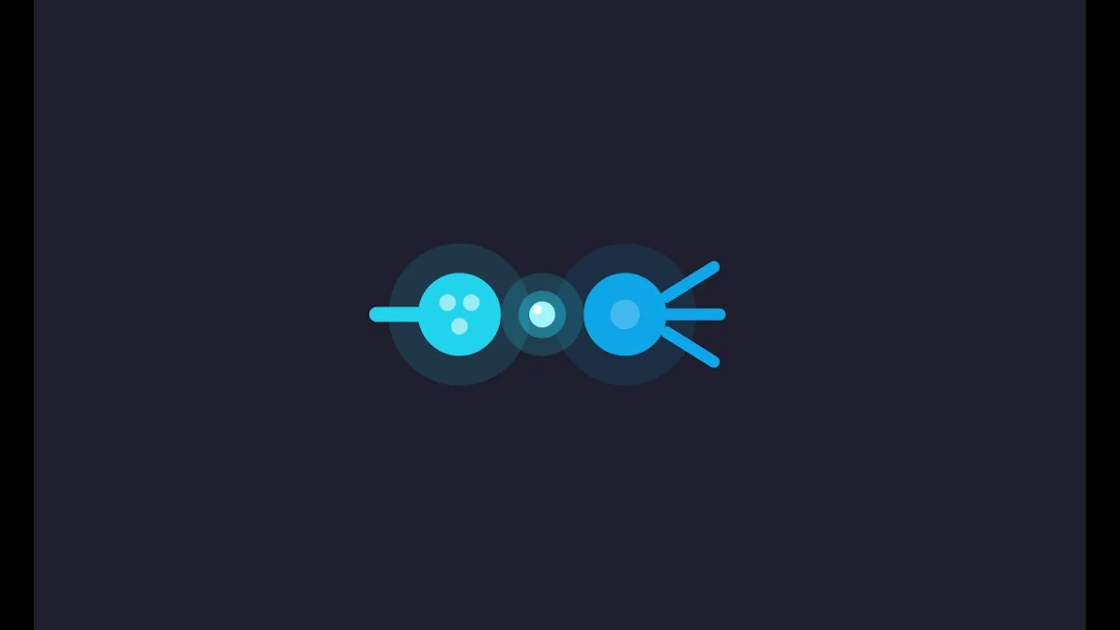 codesynapse screenshot 1 (video preview)