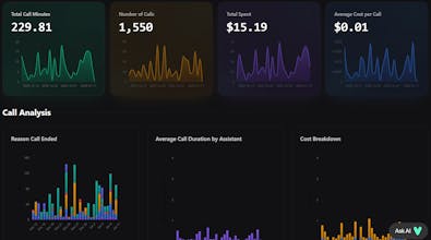 AutoQuill AI gallery image