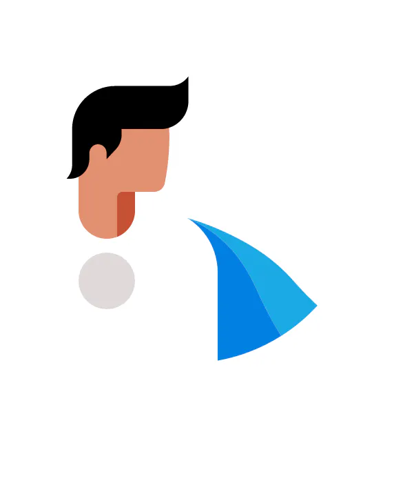 MicroHero