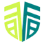 Futuric Block