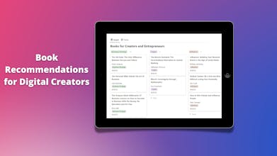 99+ Digital Product Ideas gallery image