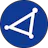 Axiom